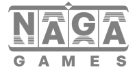 MuchBetter logo